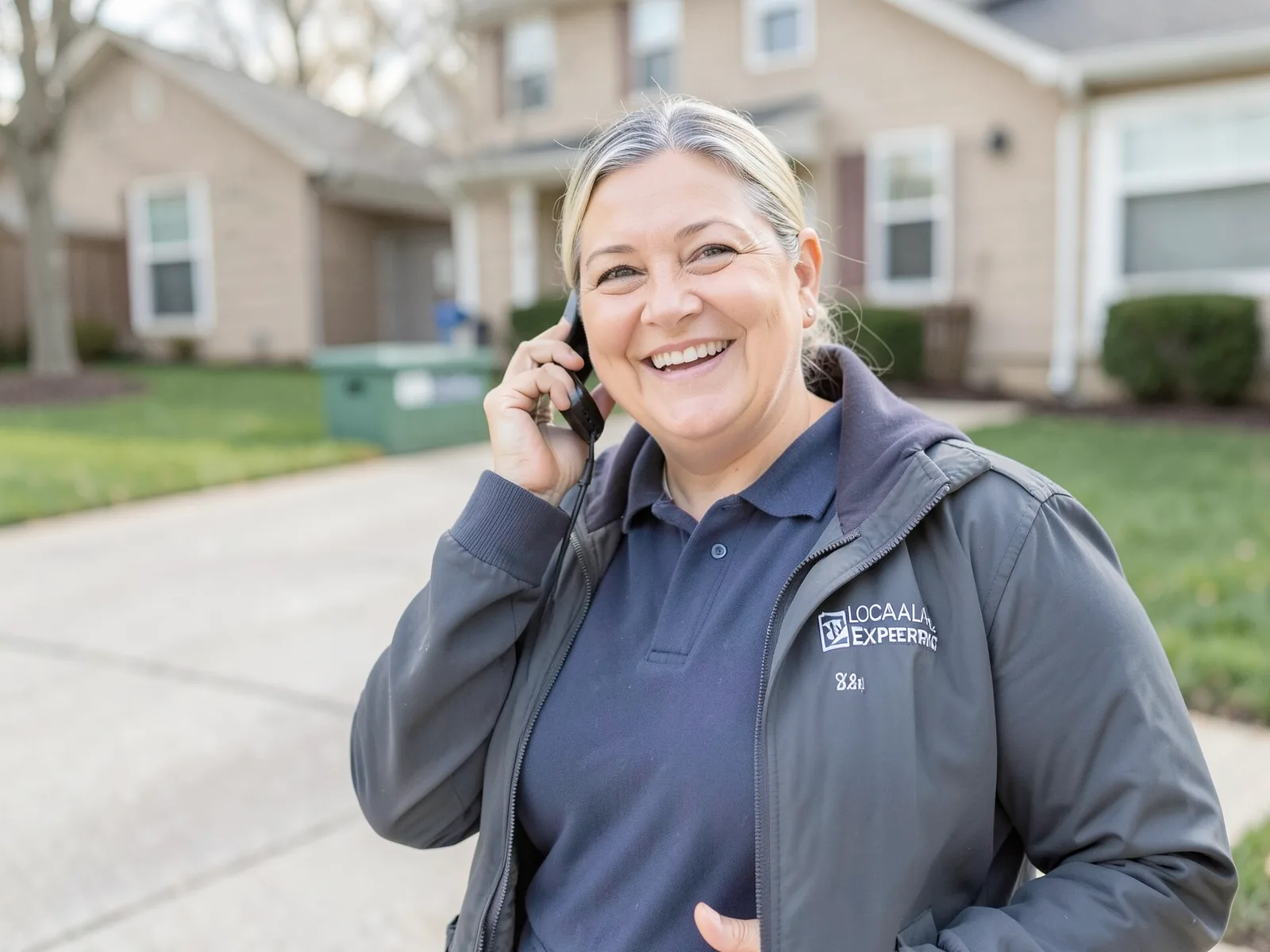 24/7 HVAC Repair & AC Replacement Huntington, UT FAQs